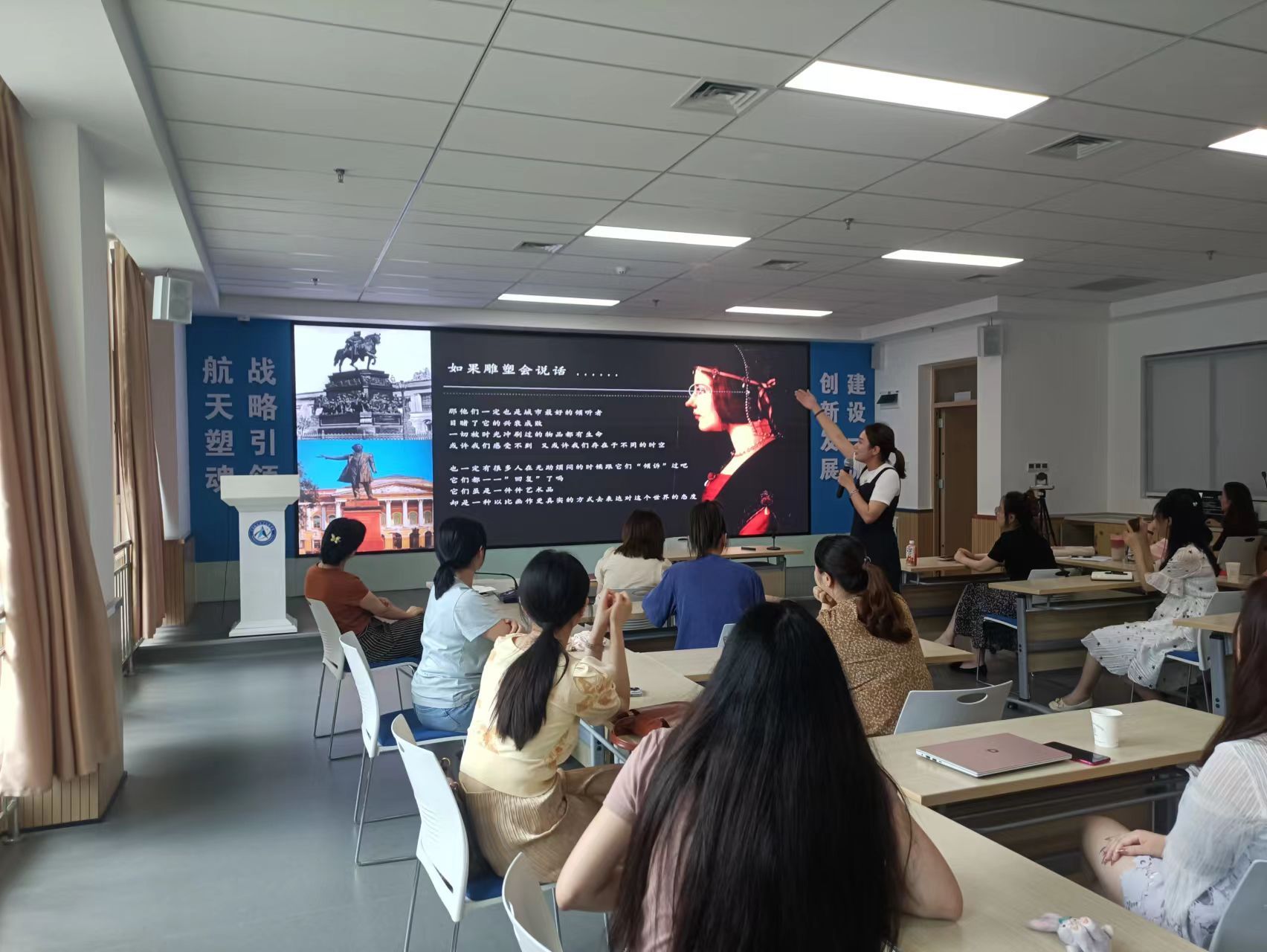 XzLM_1656385945705084947.jpg 图片mmexport1656385422376.jpg