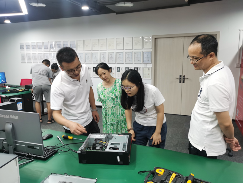 Hjau_1662448911443061668.png 图片6.png
