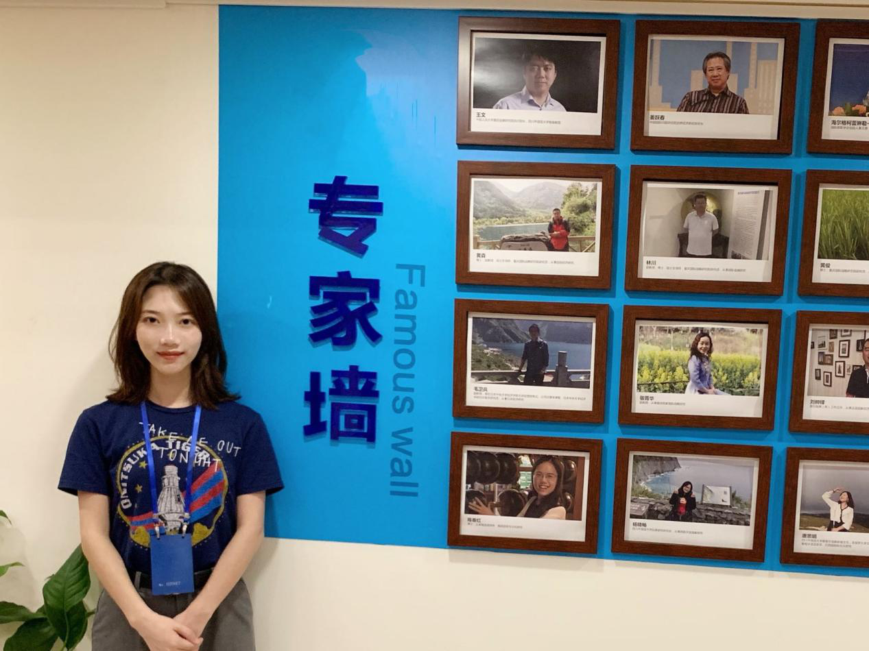 LIPv_1662449564508066714.png 图片13.png