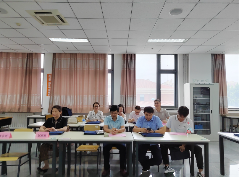 MRiL_1662449122500072739.png 图片9.png
