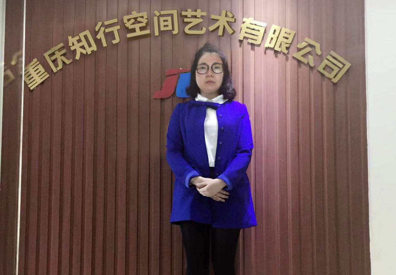 Pkbi_1662449660193057955.png 图片14.png