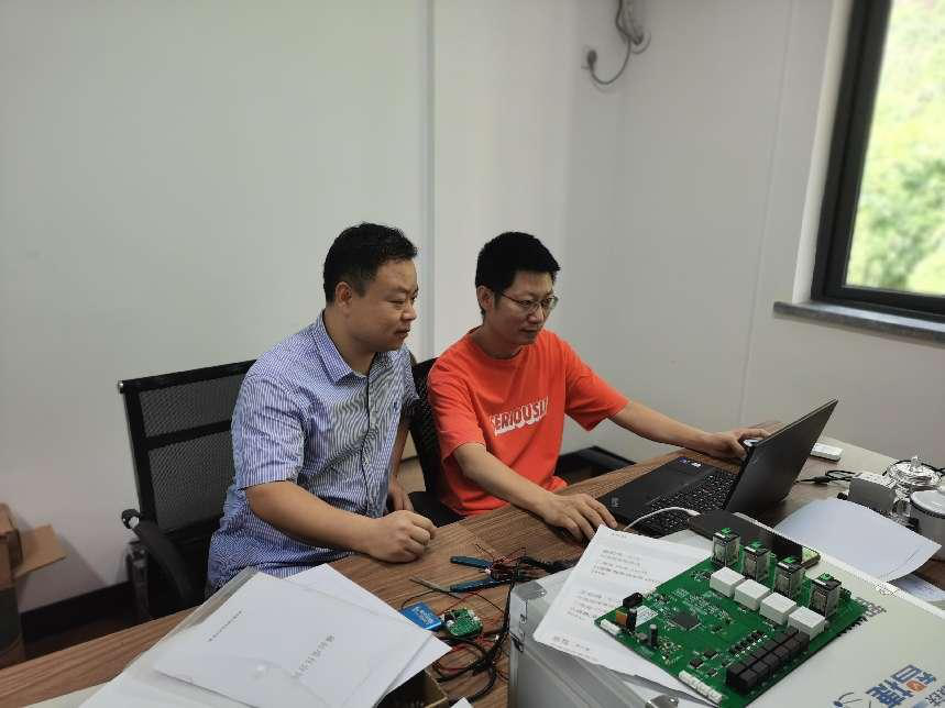bDJF_1662449452311023079.png 图片12.png