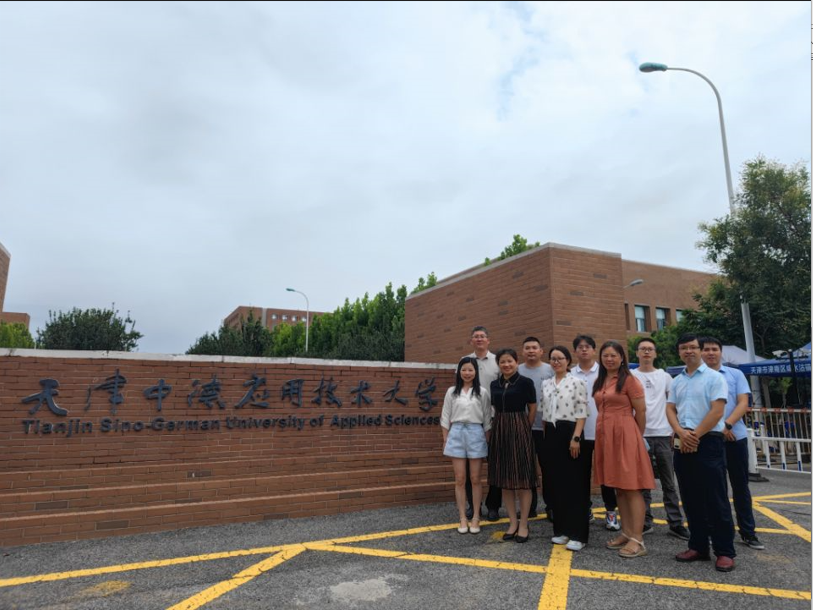 jcWD_1662449225954015780.png 图片10.png