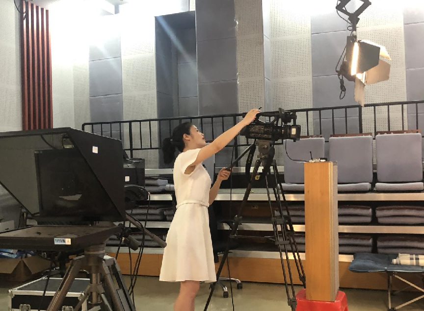 nglB_1662449396862014799.png 图片11.png