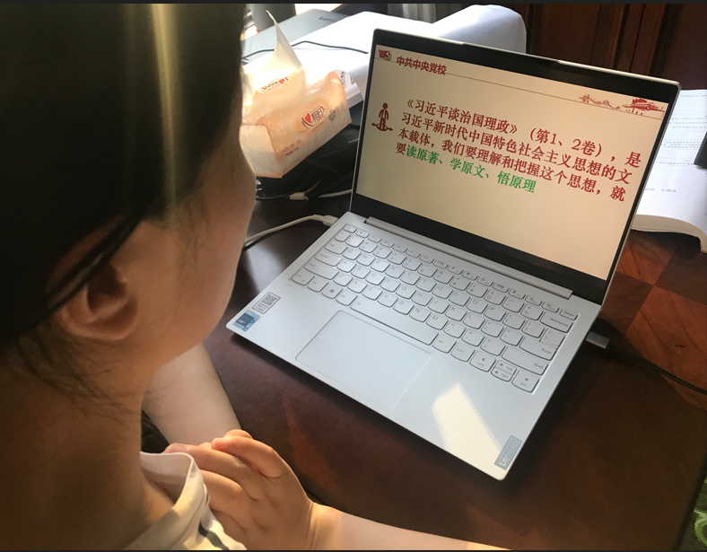 sSTE_1662448409203045170.png 图片3.png