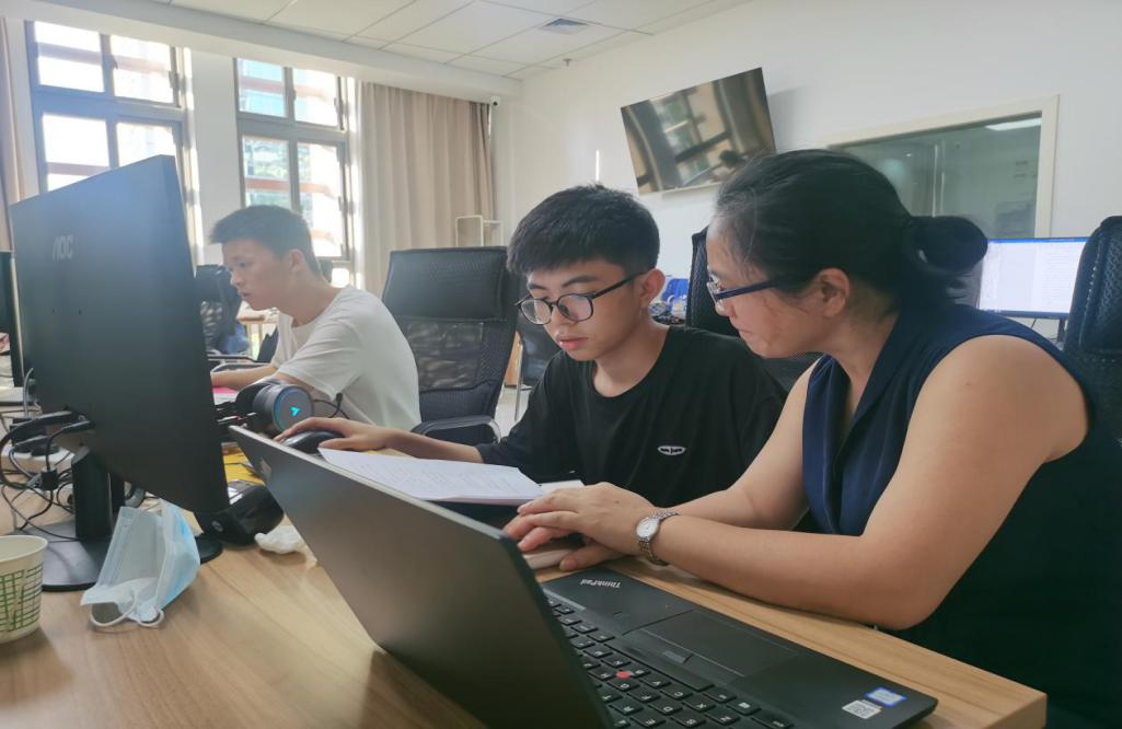 zOxw_1662450189675011951.png 图片19.png