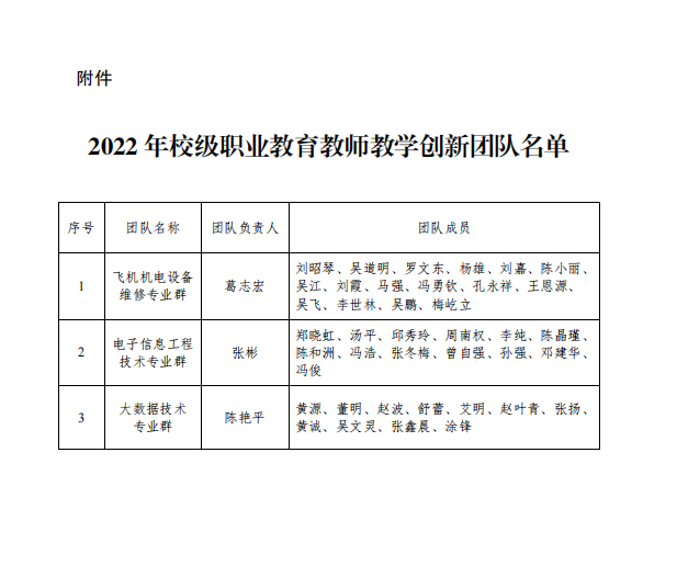 1678931135113.png