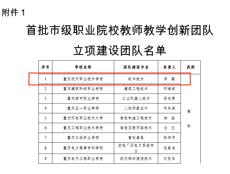 lLGr_1683526750980017102.png 2.png
