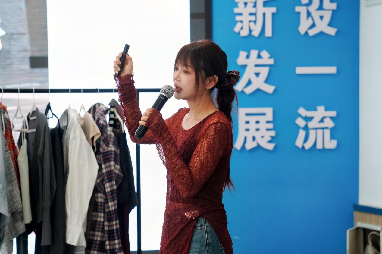 图片 2.png