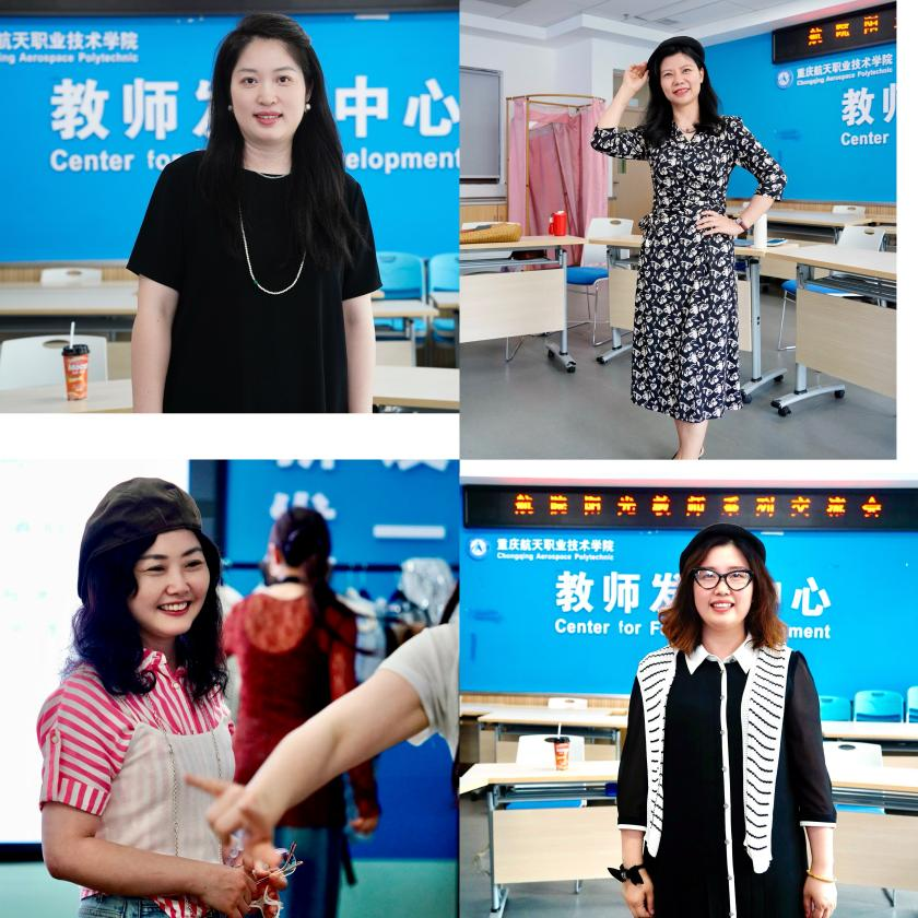 图片 4.png