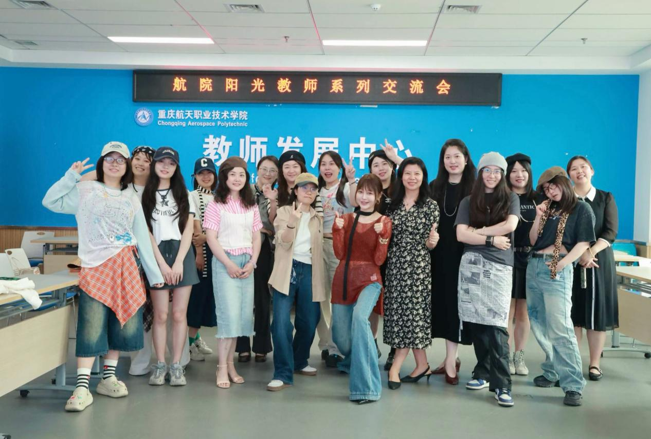 图片 1.png